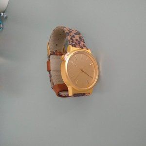 KOMONO Estelle Watch